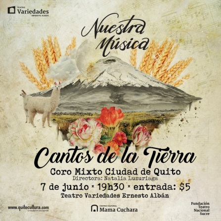 CMCQ Nuestra Música Cantos de mi Tierra TV 7 junio.jpg